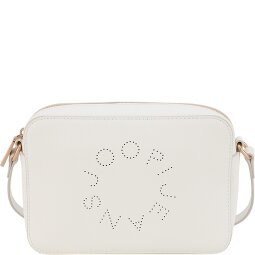 Joop! Jeans Giro Cloe Sac à bandoulière 21.5 cm  Modéle 3