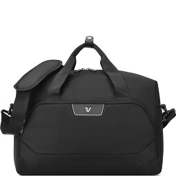 Roncato Joy Weekender sac de voyage 40 cm  Modéle 2