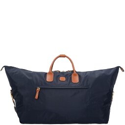 Bric's X-Travel Weekender Sac de voyage 50 cm  Modéle 2