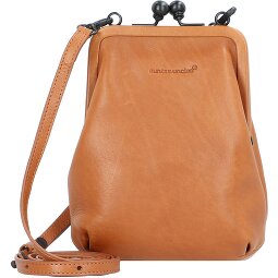 aunts & uncles Grandma's Luxury Club Mrs. Sugar Pop Sac à bandoulière en cuir 13 cm  Modéle 2