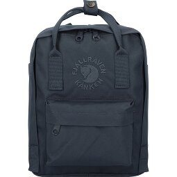 Fjällräven Kanken Sac à dos de ville 30 cm  Modéle 2