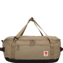 Fjällräven High Coast 22 Sac de voyage Weekender 50 cm  Modéle 2