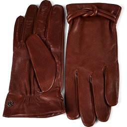 Kessler Olivia Touch Gants Cuir véritable  Modéle 5