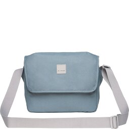 Vaude Coreway Messenger 30 cm  Modéle 4