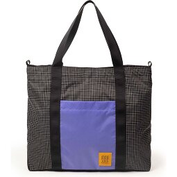 Topo Designs Mountain Sac de shopper 39 cm  Modéle 3