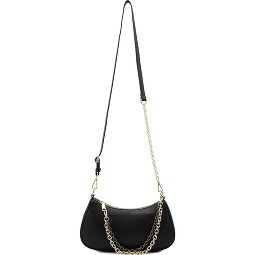 Seidenfelt Lainio Mini sac à main 15 cm  Modéle 1