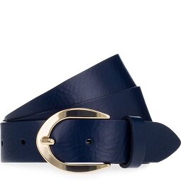 Vanzetti Ceinture Cuir  Modéle 2
