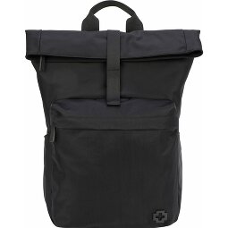 Strellson Wood Street Daypack 46 cm  Modéle 1