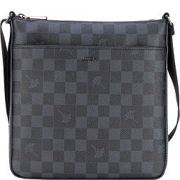 Joop! Cortina Piazza Milian Sac à bandoulière 25 cm  Modéle 1