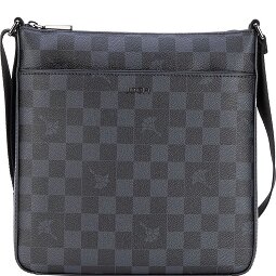 Joop! Cortina Piazza Milian Sac à bandoulière 25 cm  Modéle 1