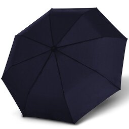 Knirps A.400 XXL Duomatic Parapluie de poche 38 cm  Modéle 2