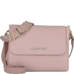 Valentino Alexia ALEXIA Sac à bandoulière 27 cm  Modéle 2
