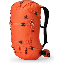 Gregory Alpinisto 30 L Sac à dos de trekking 53 cm  Modéle 2