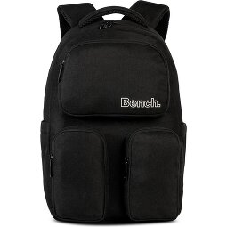 Bench Solid Daypack 41 cm  Modéle 3
