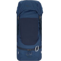 Jack Wolfskin Wolftrail 34 Recco sac à dos 65 cm  Modéle 1