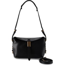 PINKO Saddle Sac à bandoulière Cuir 23 cm  Modéle 1