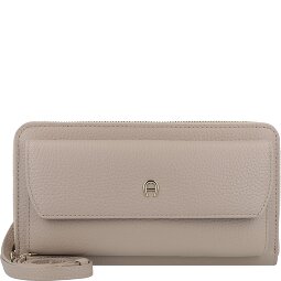 AIGNER Portefeuille d'embrayage Cuir 20 cm  Modéle 1