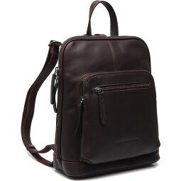 The Chesterfield Brand Floran Sac à dos de ville Cuir 29 cm  Modéle 1
