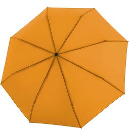Knirps Timber Parapluie de poche 25 cm  Modéle 2