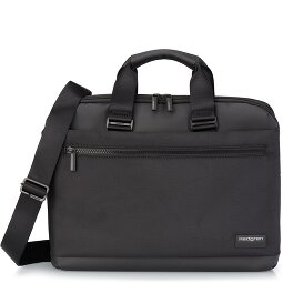Hedgren Next Byte Porte-documents RFID 39 cm Compartiment pour ordinateur portable  Modéle 1