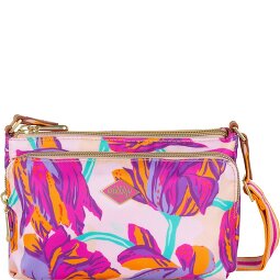 Oilily Tulipy Sac à bandoulière 20 cm  Modéle 1