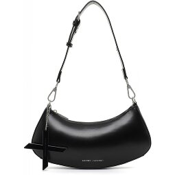 Suri Frey SFY  X Alexander Sac à bandoulière 31 cm  Modéle 1