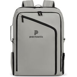 Pactastic Urban Collection Sac à dos de trekking 55 cm  Modéle 2