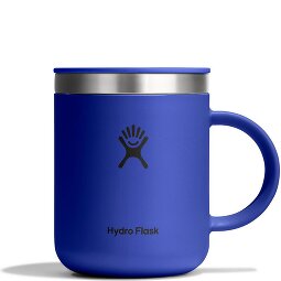 Hydro Flask Coffee Tasse à café 355 ml  Modéle 4