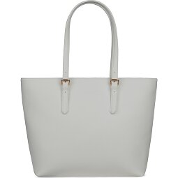 bugatti Mare 3.0 Sac de shopper 40 cm  Modéle 4