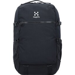 Haglöfs Jarve Single 20 Daypack 47 cm Compartiment pour ordinateur portable  Modéle 3