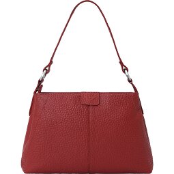 Voi Hirsch Sac à bandoulière Cuir véritable 29.5 cm  Modéle 1