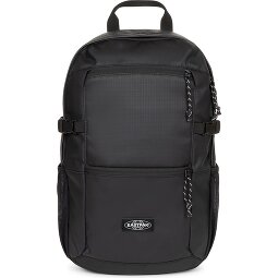 Eastpak Floid Pro Daypack 49 cm Compartiment ordinateur  Modéle 6