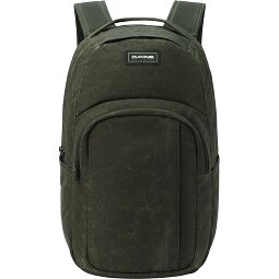 Dakine Campus 33L Daypack L 52 cm Compartiment ordinateur  Modéle 4