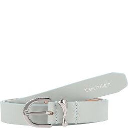 Calvin Klein Ceinture Cuir véritable  Modéle 2