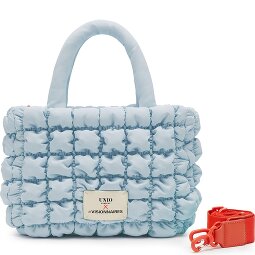 LES VISIONNAIRES Unio Cortina S Sac à main 34 cm  Modéle 2