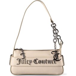 Juicy Couture Jasmine Sac à bandoulière 22 cm  Modéle 2