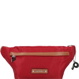 Picard Sac banane Sonja 26 cm  Modéle 4