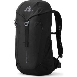 Gregory Arrio 22 L Sac à dos de trekking 53 cm  Modéle 3