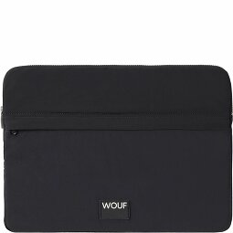 Wouf Pochette pour ordinateur portable 35 cm  Modéle 4