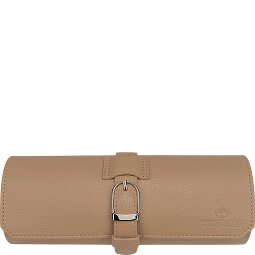 Windrose Marvella Boîte à bijoux 21.5 cm  Modéle 2