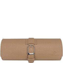 Windrose Marvella Boîte à bijoux 21.5 cm  Modéle 2