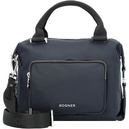 Bogner Klosters Sofie sac à main 25 cm  Modéle 2
