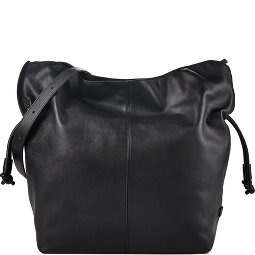 Marc O'Polo Sac à main Cuir véritable 41 cm  Modéle 1