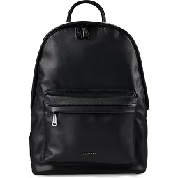 Valentino Karo Daypack 40 cm Compartiment ordinateur  Modéle 2
