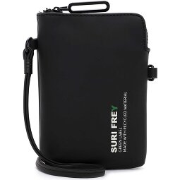 Suri Frey Jenny Étui pour téléphone portable 13 cm  Modéle 1