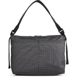 Fjällräven High Coast Sac à bandoulière 38 cm  Modéle 1