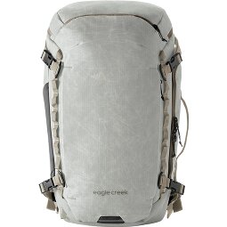 Eagle Creek Explore Daypack 53 cm Compartiment pour ordinateur portable  Modéle 3