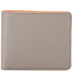 Mywalit Porte-monnaie RFID en cuir 11 cm  Modéle 3