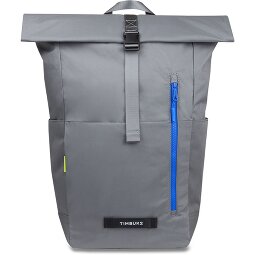 Timbuk2 Tuck sac à dos 48 cm compartiment pour ordinateur portable  Modéle 2