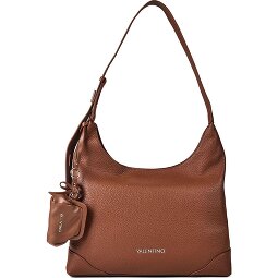 Valentino Northa RE Sac à bandoulière 35 cm  Modéle 1